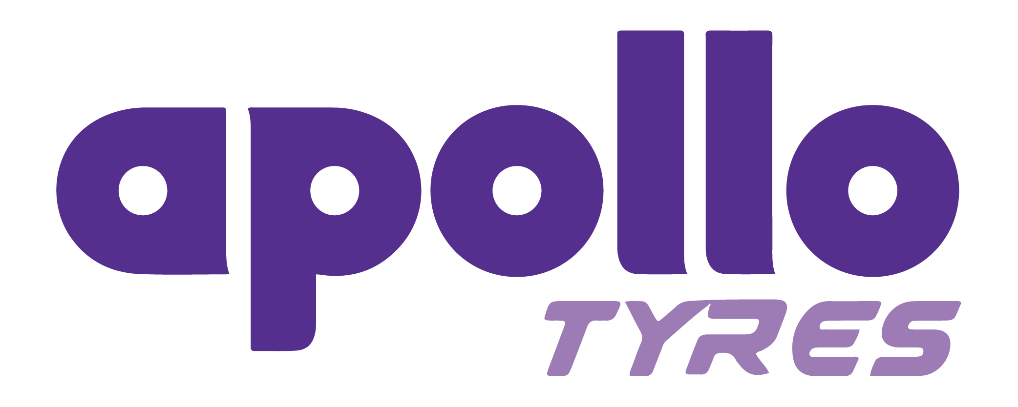 Apollo Tyres