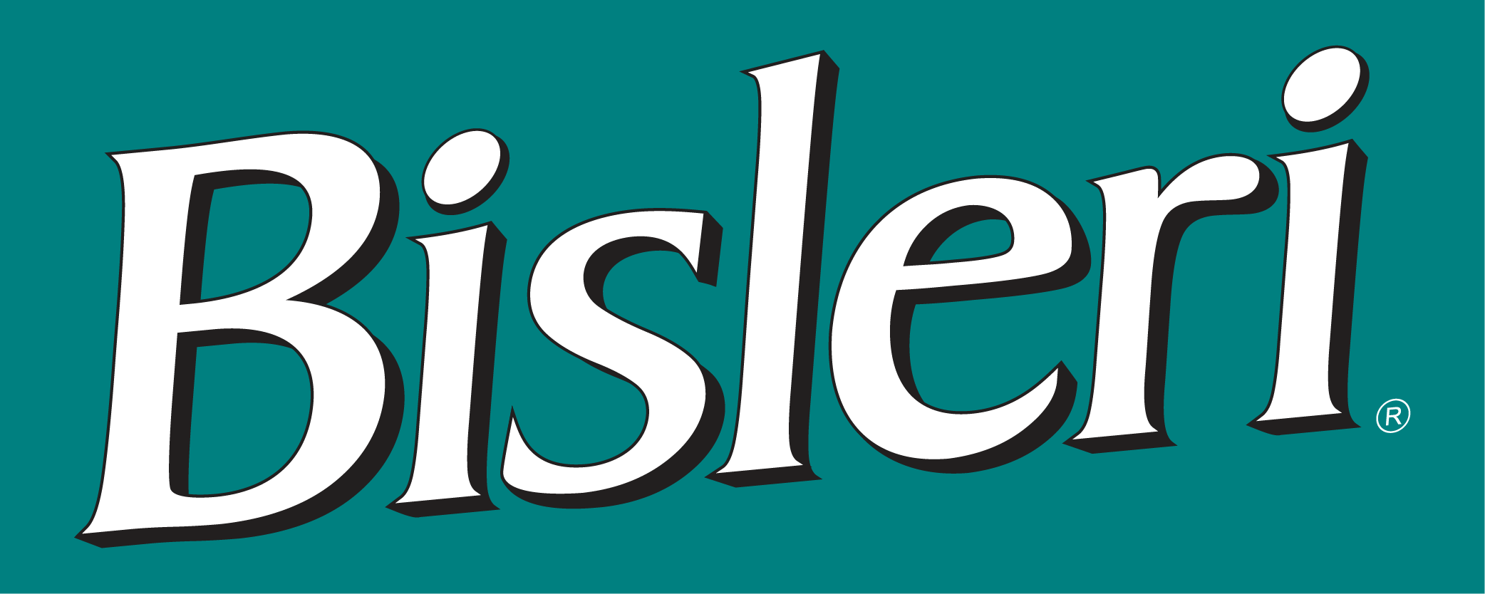 Bisleri